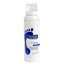 productfoto cracked heel formula